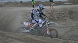 touquet-pas-de-calais-6-fevrier-2010 (410)